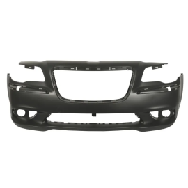 Zderzak przód CHRYSLER 300 C II, LANCIA THEMA 11-14r.