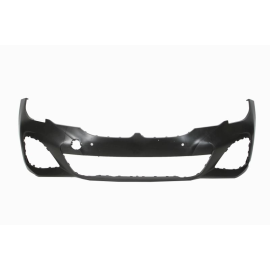 Zderzak przód BMW 3 G20, G21 Sedan 19r. -