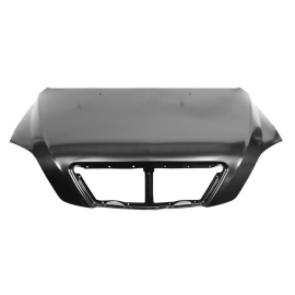 Maska KIA SORENTO I 02-09r.