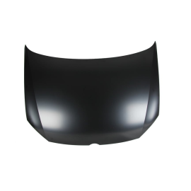 Maska VW POLO V 6C, POLO V 6R 09-17r.