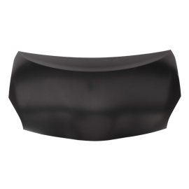 Maska TOYOTA PRIUS III XW30 09-16r.