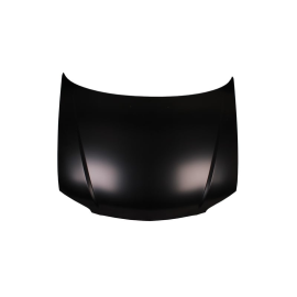 Maska MAZDA 323 VI BJ 00-03r.