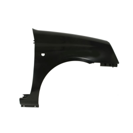 Błotnik przód P RENAULT CLIO II Campus/Storia, THALIA I 01-12r.