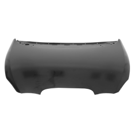 Maska SEAT LEON 1P 05-12r.