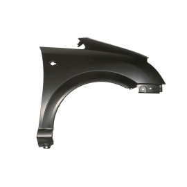Błotnik przód P OPEL MERIVA A 03-10r.