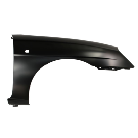 Błotnik przód P DAEWOO NUBIRA II 99-03r.