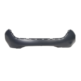 Zderzak tył LANCIA YPSILON 11r. -