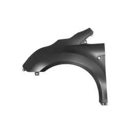 Błotnik przód L FORD TRANSIT / TOURNEO CONNECT II 13-17r.
