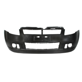 Zderzak przód  SUZUKI SWIFT III 05-07r.