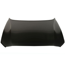 Maska VOLVO S60 III, V60 II 18r. -