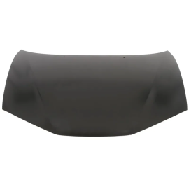 Maska CHRYSLER 300 M 98-04r.