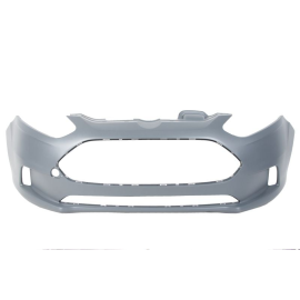 Zderzak przód FORD B-MAX 12-17r.