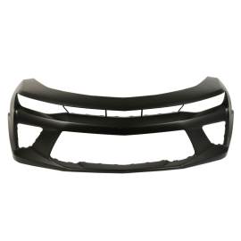 Zderzak przód CHEVROLET CAMARO 16-18r.