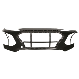 Zderzak góra/przód HYUNDAI KONA 17r. -