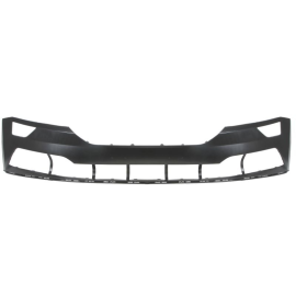 Zderzak przód SKODA KAROQ 17-21r.