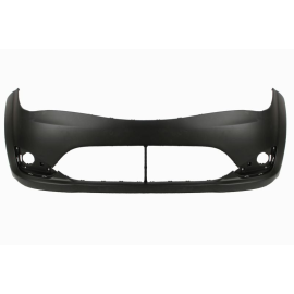 Zderzak przód CHRYSLER PACIFICA 16-20r.