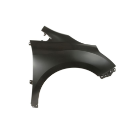 Błotnik przód P TOYOTA VERSO 12r. -