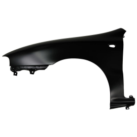 Błotnik przód L FIAT BRAVA 95-01r.