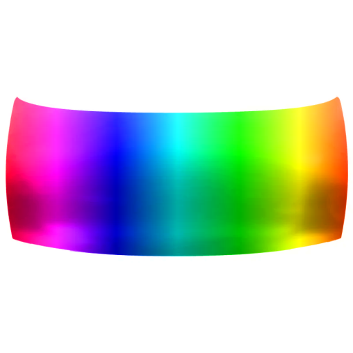 Maska  HONDA CIVIC VIII HB 05-11r.