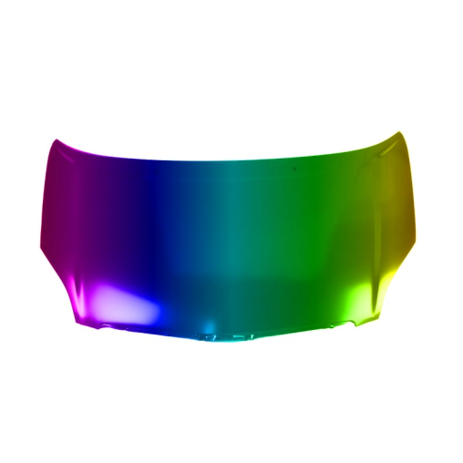 Maska TOYOTA COROLLA VERSO E12J 02-04r.