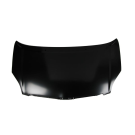 Maska TOYOTA COROLLA VERSO E12J 02-04r.