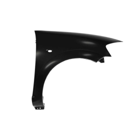 Błotnik przód P CITROEN C3 I 05-10r.