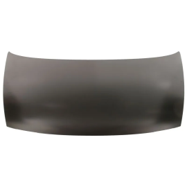 Maska  HONDA CIVIC VIII HB 05-11r.