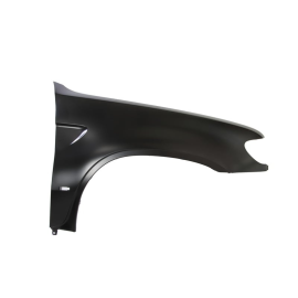 Błotnik przód P BMW X5 E53 00-03r.