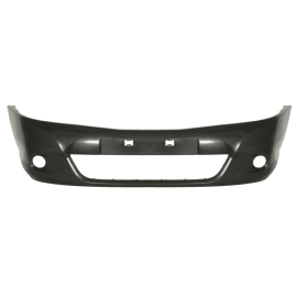 Zderzak przód RENAULT CLIO II Campus/Storia 09-12r.
