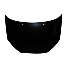 Maska FORD FOCUS 98-04r.