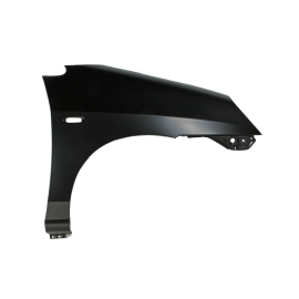 Błotnik przód P SUZUKI LIANA 01-07r.