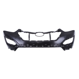 Zderzak góra/przód HYUNDAI SANTA FÉ 12-15r.