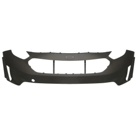 Zderzak przód KIA NIRO DE 16-18r.