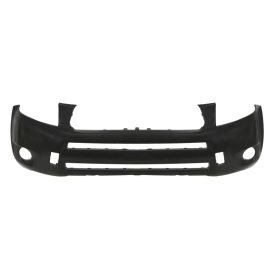 Zderzak przód TOYOTA RAV4 III 05-09r.