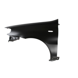 Błotnik przód L FIAT ALBEA, PALIO WEEKEND II 06r. -