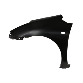 Błotnik przód L TOYOTA PRIUS II XW20 03-09r.