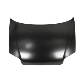 Maska CHEVROLET AVEO/KALOS, DAEWOO AVEO/KALOS 03-05r.