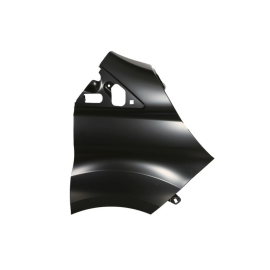 Błotnik przód P FORD TRANSIT / TOURNEO CUSTOM 17r. -