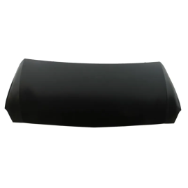 Maska MERCEDES A-KLASA W176 12-15r.