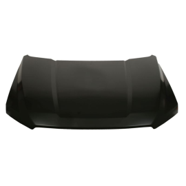 Maska FORD F-SERIES XIII 14-20r.