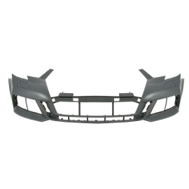 Zderzak przód AUDI A3 8V 16-20r.