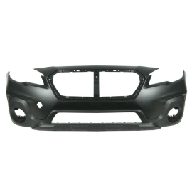 Zderzak przód SUBARU OUTBACK BS 18-19r.
