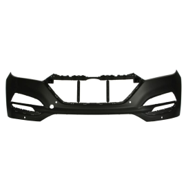 Zderzak przód HYUNDAI TUCSON 15-18r.