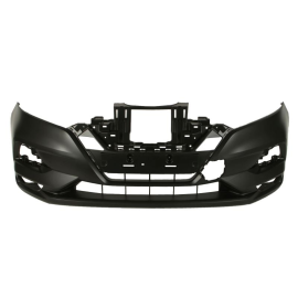 Zderzak przód NISSAN QASHQAI II J11 17-20r.