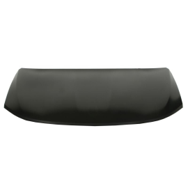 Maska CHRYSLER PACIFICA 16-20r.