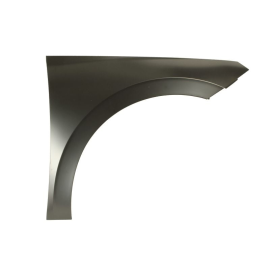 Błotnik przód P SKODA SCALA 18r. -