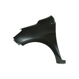 Błotnik przód L MITSUBISHI SPACE STAR 21r. -