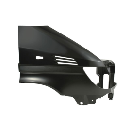 Błotnik przód P MERCEDES SPRINTER 901, 902, 903, 904, 905 00-06r.