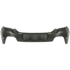 Zderzak tył CITROEN C3 III 20r. -