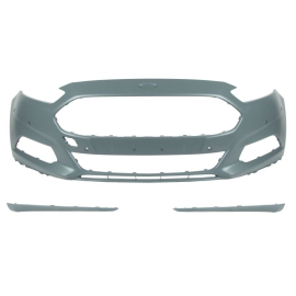 Zderzak FORD MONDEO V 14-18r.